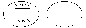 PERIPHERAL-PRISMS peripheral prisms drawing
