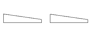 yoked-prism yoked prism drawing