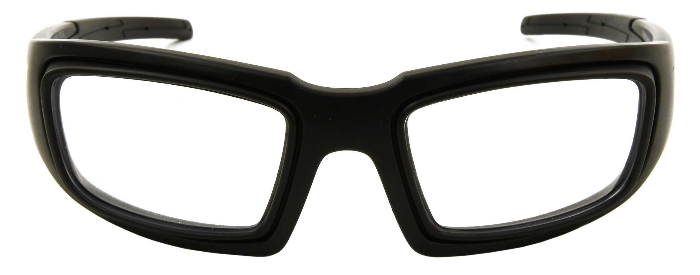 chadwick-optical-frames_adamant-rim_64-16_black Adamant Rim 64-16