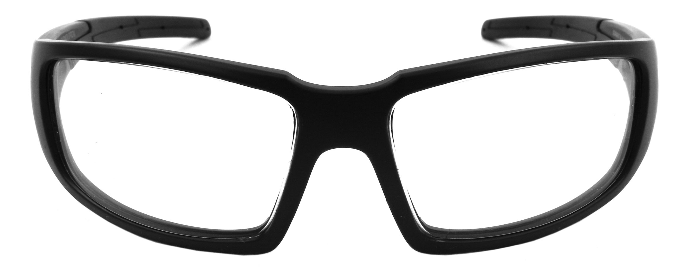 chadwick-optical-frames_adamant_64-16_black Adamant 64-16