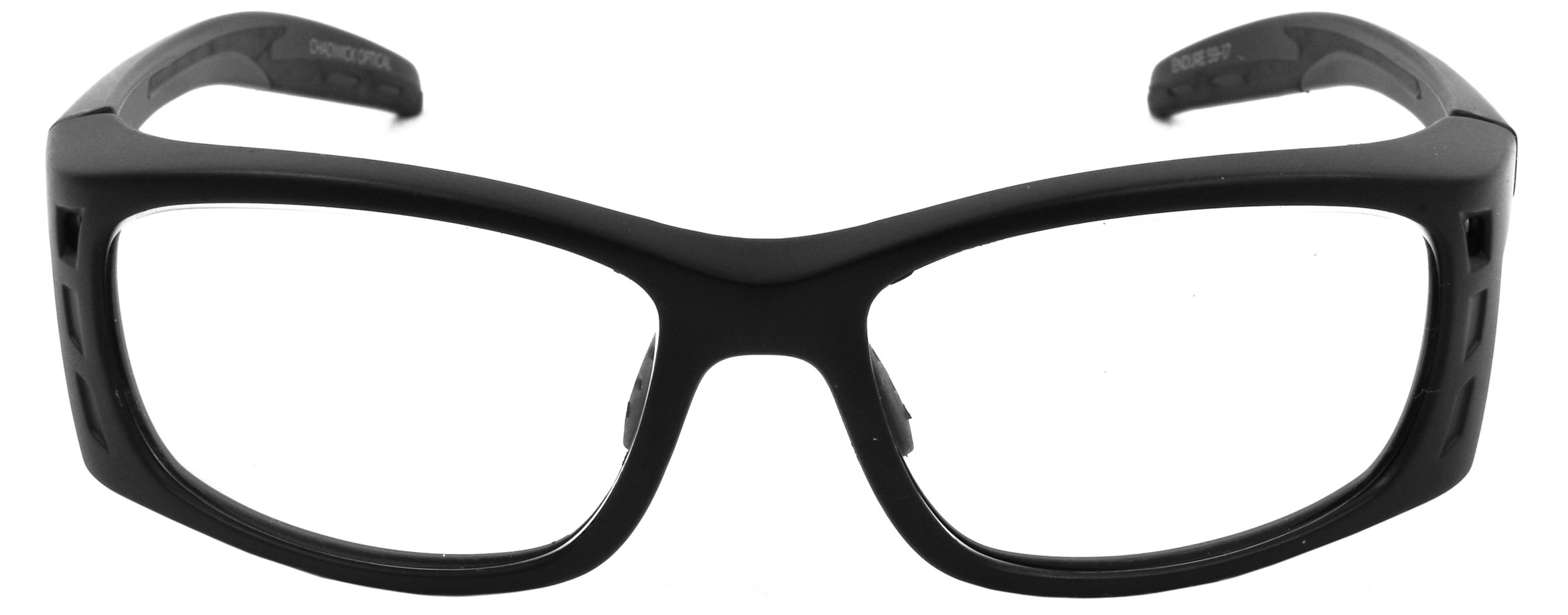 chadwick-optical-frames_endure_59-17_black
