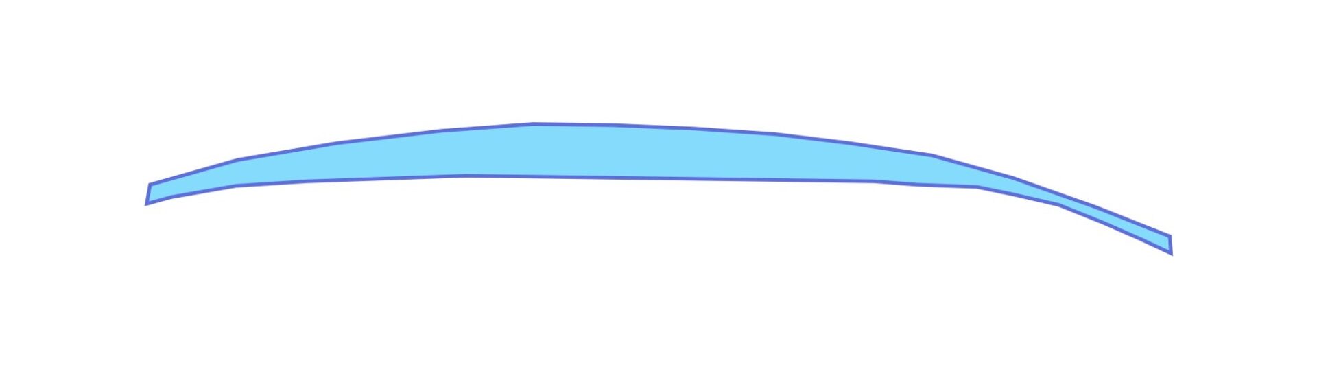 Shape 15 beta Shape 15 beta