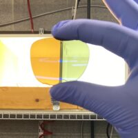 verifying tint color 2 light sources verifying tint color 2 light sources