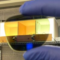 verifying tint color verifying tint color