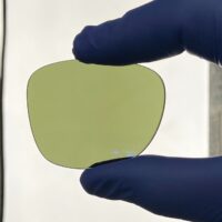 verifying tint color one light source verifying tint color one light source